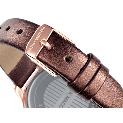 MARK MADDOX Mod. MC6008-90