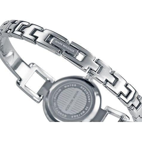 MARK MADDOX Mod. MF0006-87 WATCHES