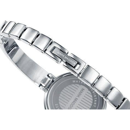 MARK MADDOX Mod. MF0010-07 WATCHES