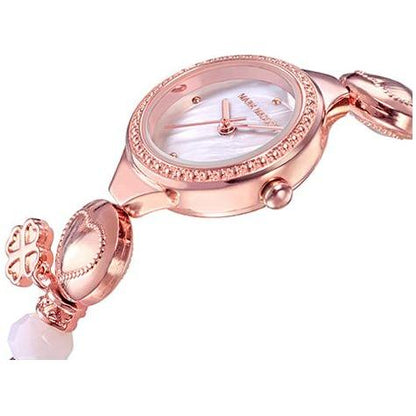 MARK MADDOX Mod. MF0011-07 WATCHES