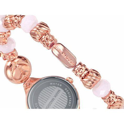 MARK MADDOX Mod. MF0011-07 WATCHES