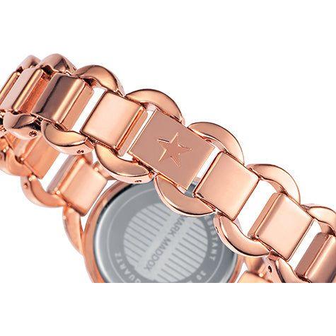 MARK MADDOX Mod. MF2001-97 WATCHES