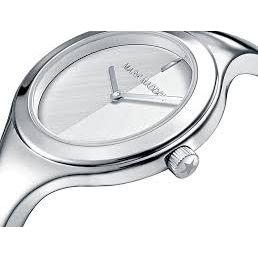 MARK MADDOX Mod. MF2003-47 WATCHES