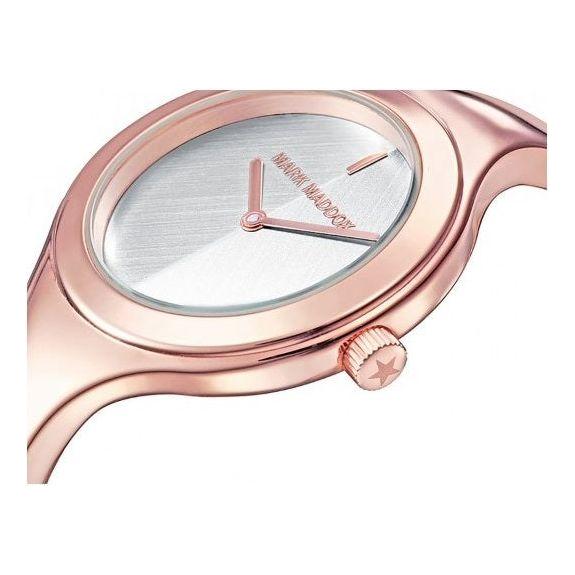 MARK MADDOX Mod. MF2003-97 WATCHES