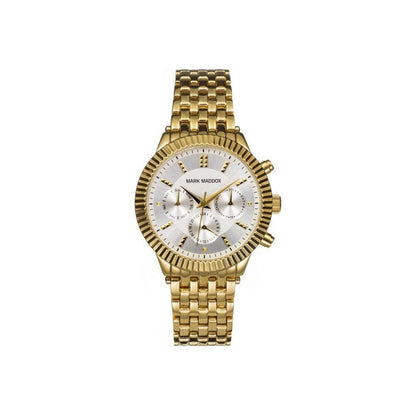 MARK MADDOX Mod. MM0009-27 WATCHES