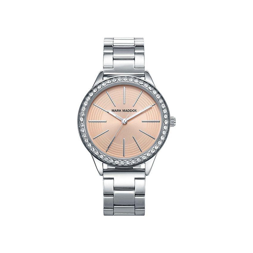 MARK MADDOX Mod. MM6014-17 WATCHES