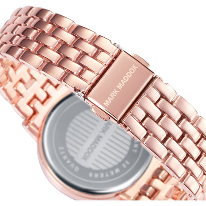 MARK MADDOX Mod. MM7007-97 WATCHES