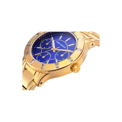 MARK MADDOX Mod. MM7008-37 WATCHES