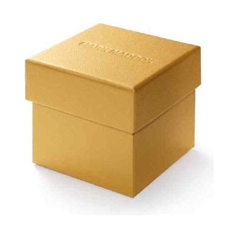 MARK MADDOX Mod. MM7010-97