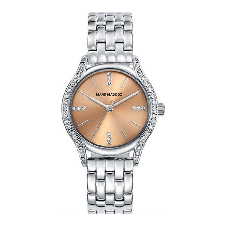 MARK MADDOX Mod. MM7011-97 WATCHES