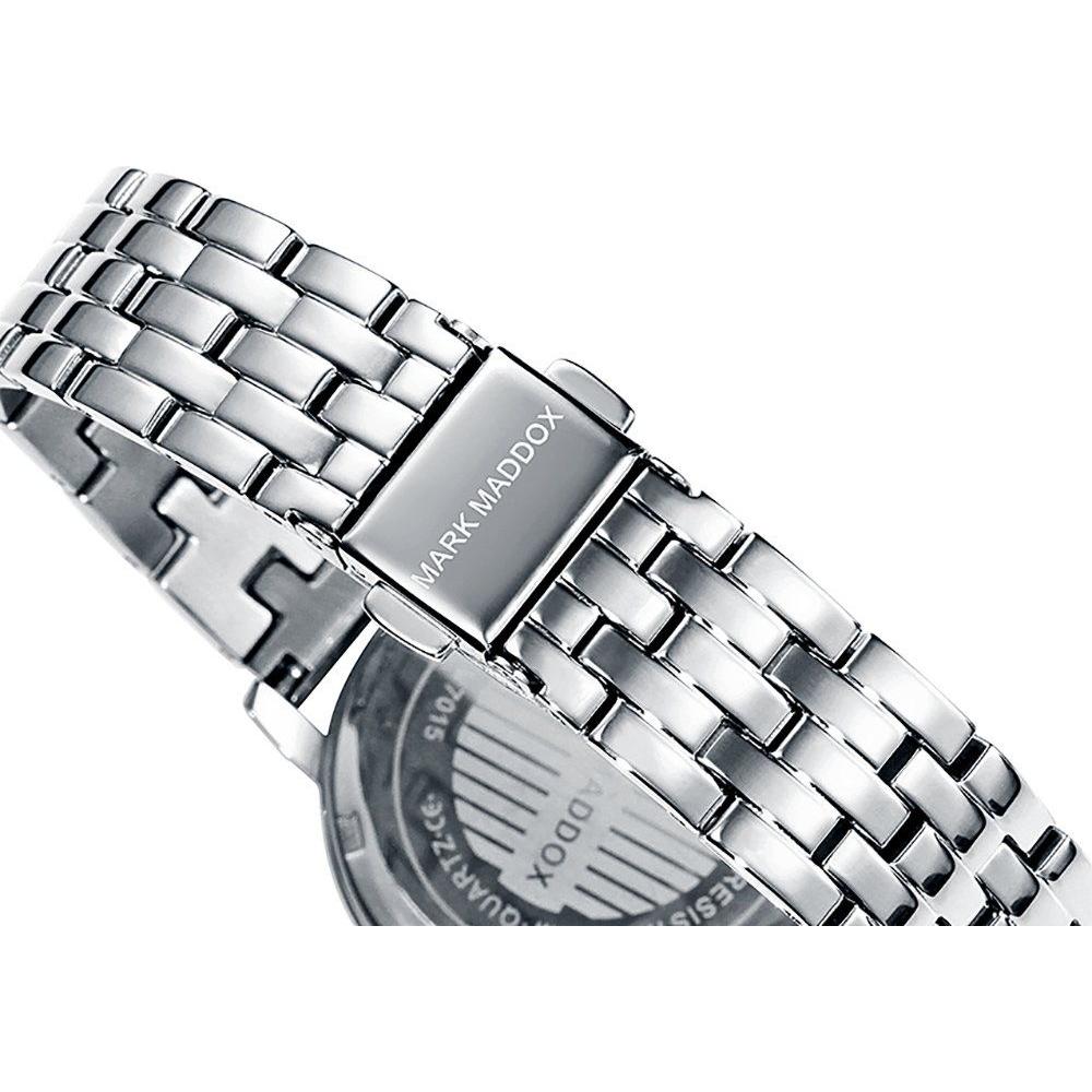 MARK MADDOX Mod. MM7015-17 WATCHES