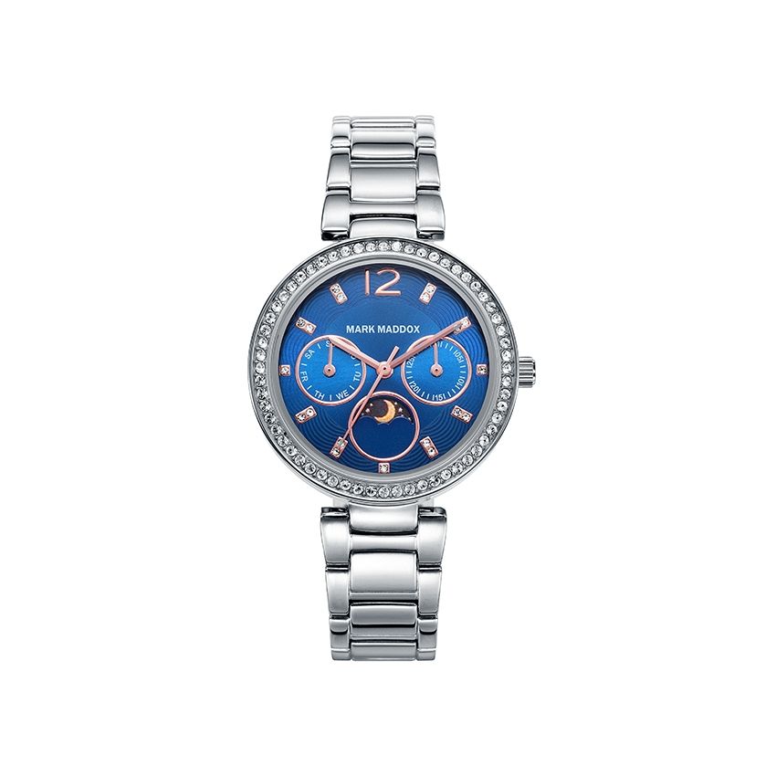 MARK MADDOX Mod. MM7017-35