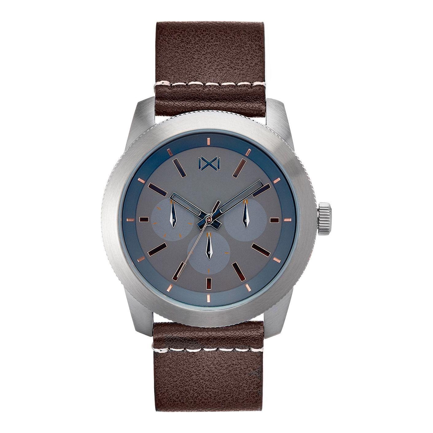 MARK MADDOX - NEW COLLECTION Mod. HC0101-57 MARK MADDOX