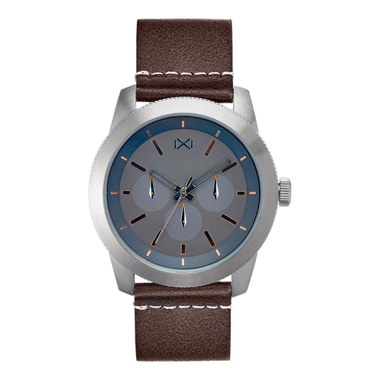 MARK MADDOX - NEW COLLECTION Mod. HC0101-57