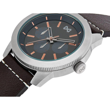 MARK MADDOX - NEW COLLECTION Mod. HC0101-57 MARK MADDOX