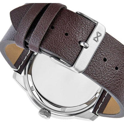 MARK MADDOX - NEW COLLECTION Mod. HC0101-57 MARK MADDOX