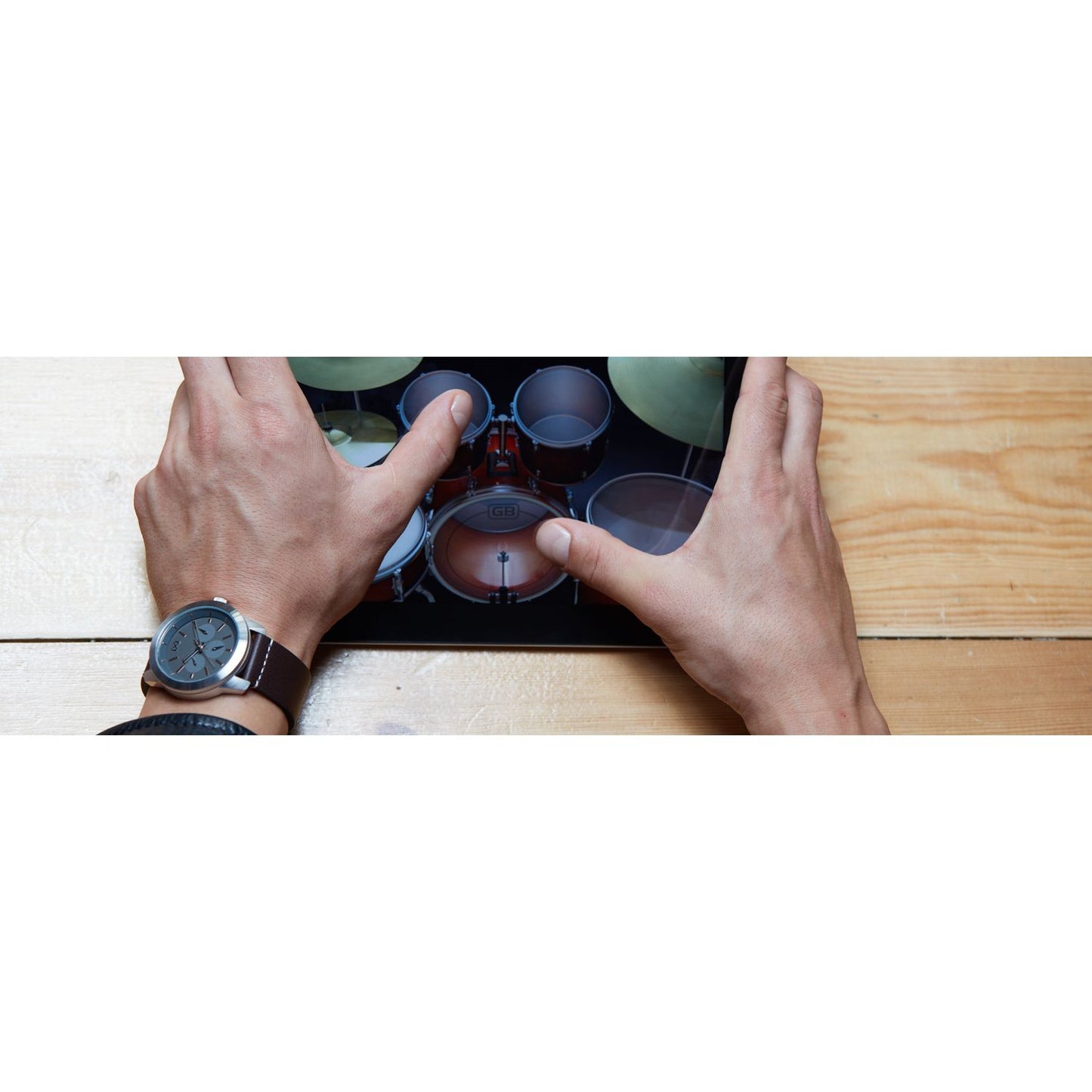 MARK MADDOX - NEW COLLECTION Mod. HC0101-57 MARK MADDOX