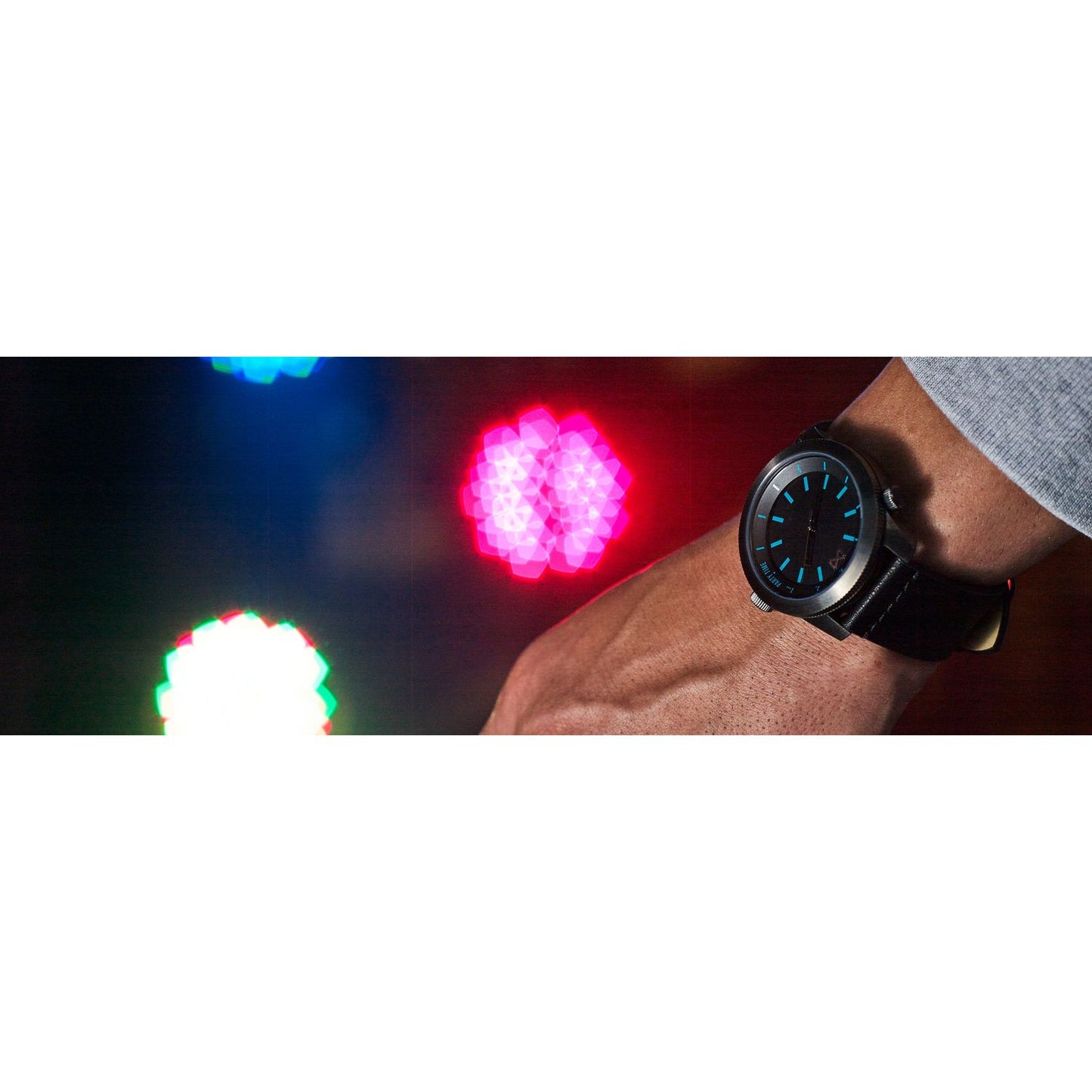 MARK MADDOX - NEW COLLECTION Mod. HC0102-57 MARK MADDOX