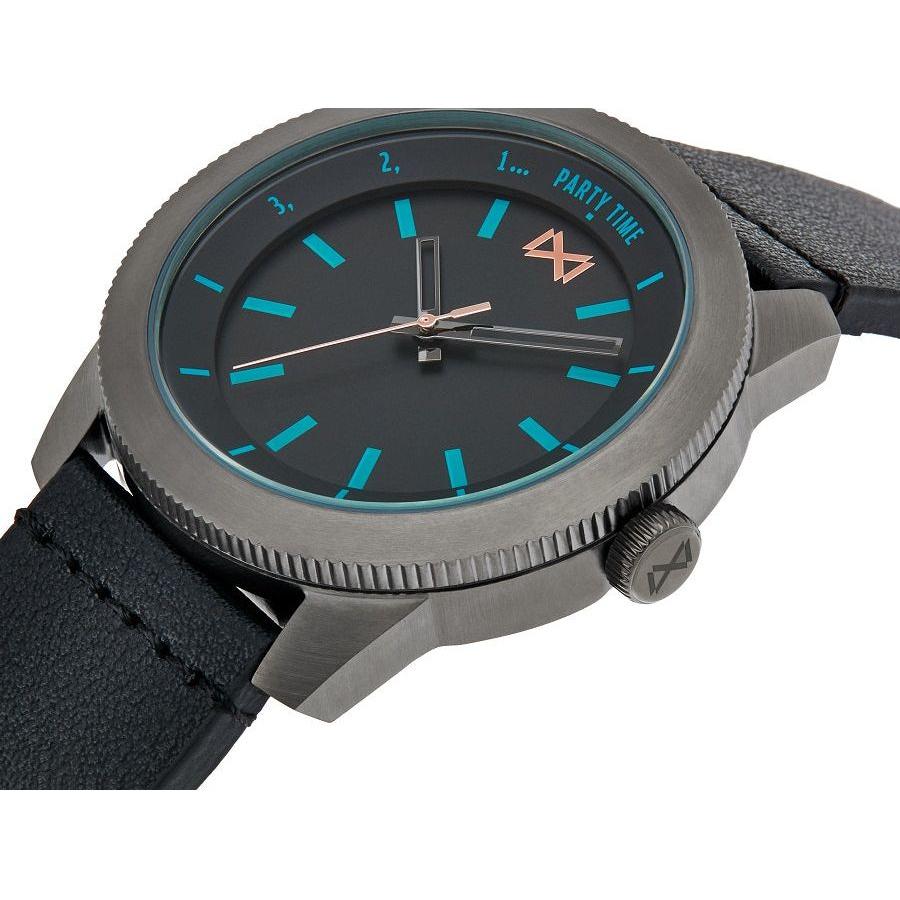 MARK MADDOX - NEW COLLECTION Mod. HC0102-57 MARK MADDOX