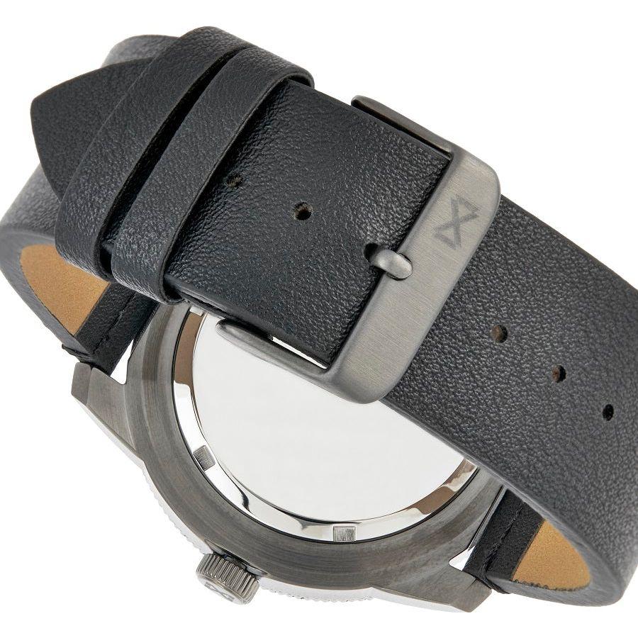 MARK MADDOX - NEW COLLECTION Mod. HC0102-57 MARK MADDOX