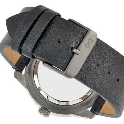 MARK MADDOX - NEW COLLECTION Mod. HC0102-57 MARK MADDOX