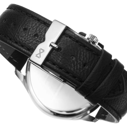 MARK MADDOX - NEW COLLECTION Mod. HC0109-07 WATCHES