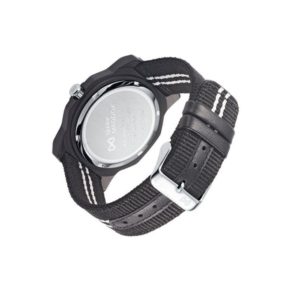 MARK MADDOX - NEW COLLECTION Mod. HC0126-57 WATCHES