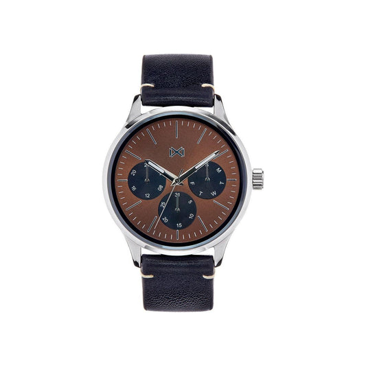 MARK MADDOX - NEW COLLECTION Mod. HC7100-47