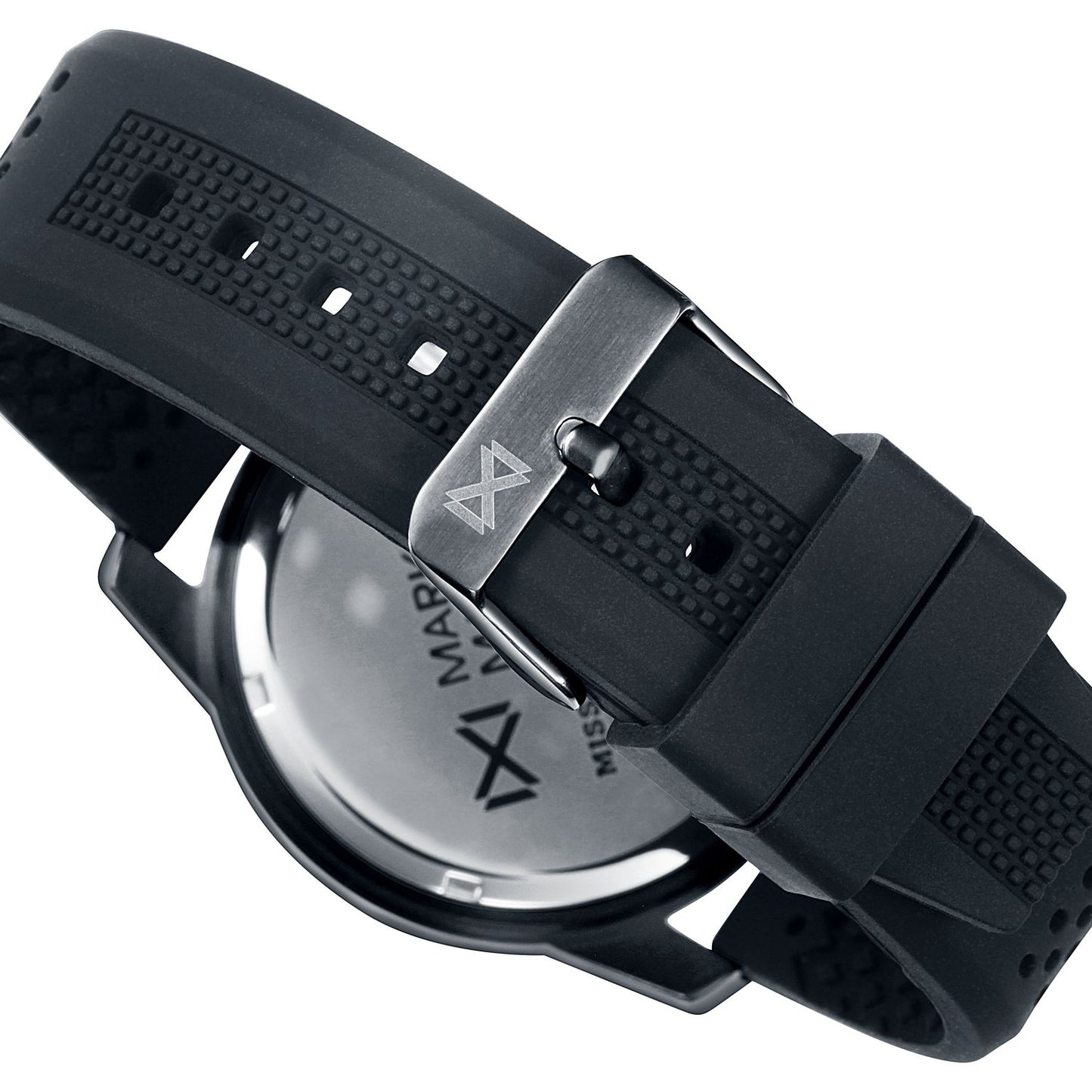 MARK MADDOX - NEW COLLECTION Mod. HC7125-56 WATCHES