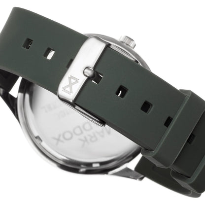 MARK MADDOX - NEW COLLECTION Mod. HC7129-04 WATCHES