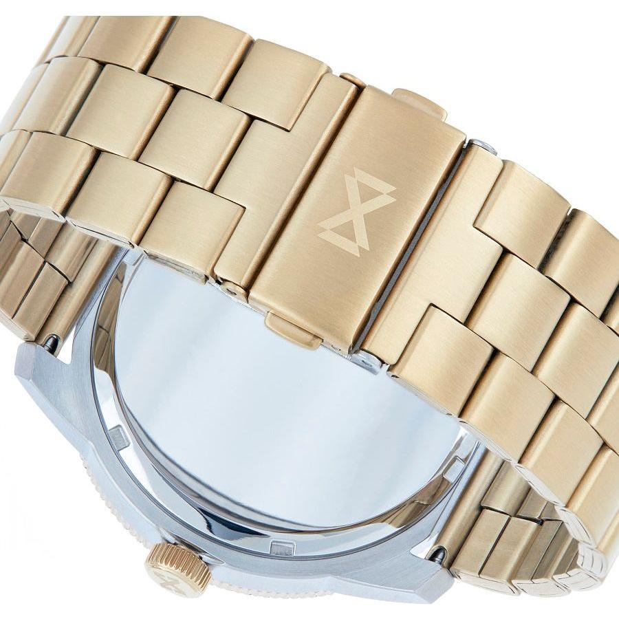 MARK MADDOX - NEW COLLECTION Mod. HM0100-55 WATCHES