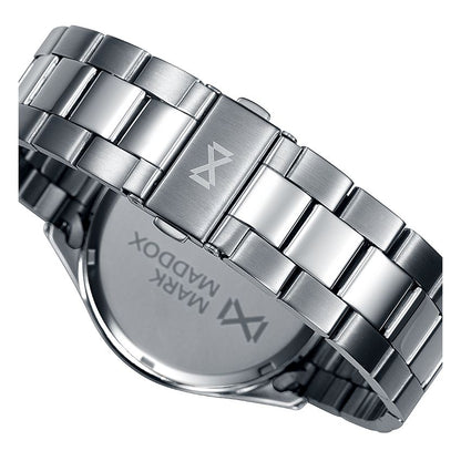 MARK MADDOX - NEW COLLECTION Mod. HM0106-55