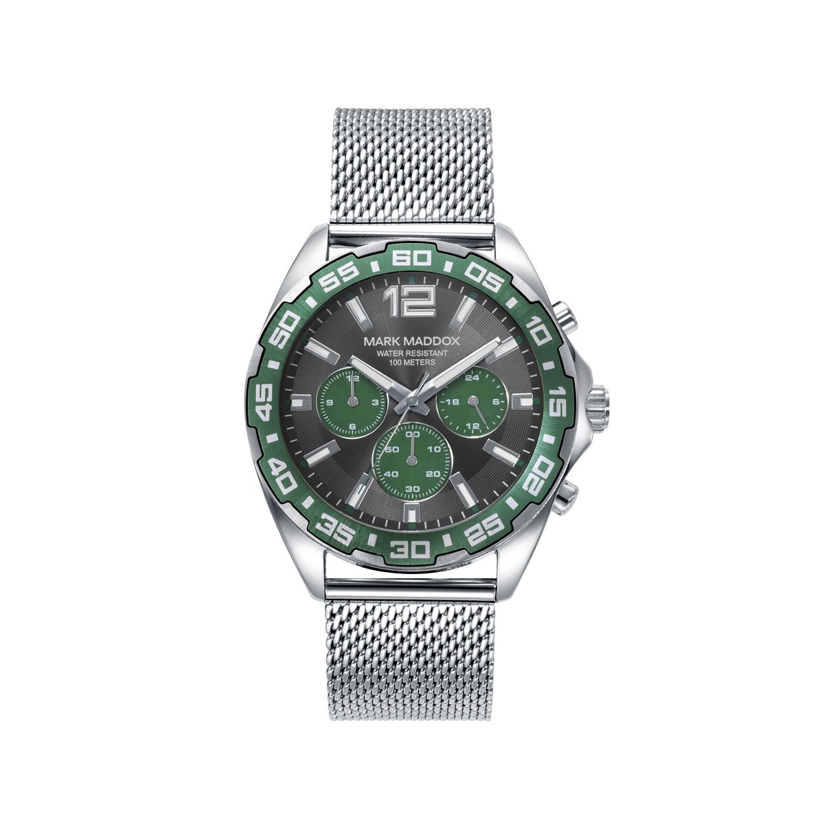 MARK MADDOX - NEW COLLECTION Mod. HM0144-15