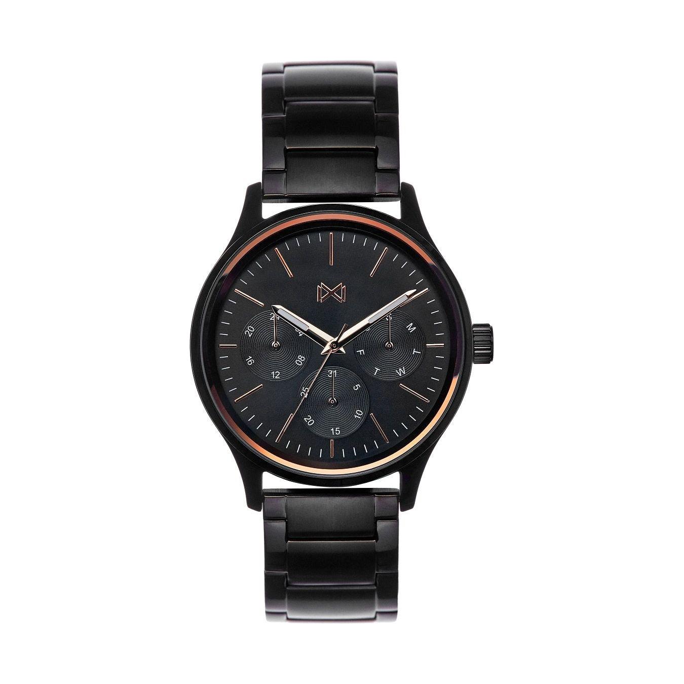 MARK MADDOX - NEW COLLECTION Mod. HM7100-57