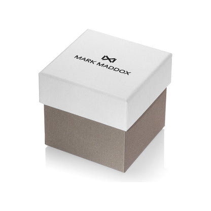 MARK MADDOX - NEW COLLECTION Mod. HM7100-57