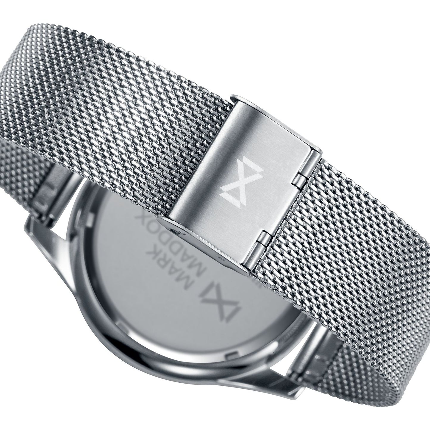 MARK MADDOX - NEW COLLECTION Mod. HM7126-47 WATCHES