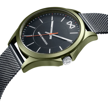 MARK MADDOX - NEW COLLECTION Mod. HM7127-57 MARK MADDOX