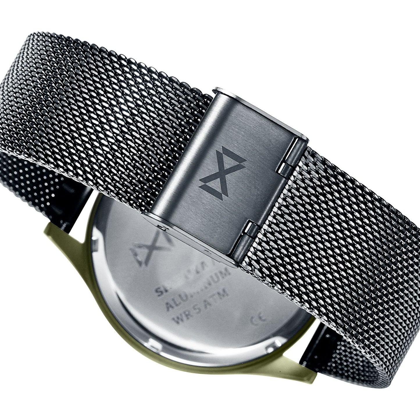 MARK MADDOX - NEW COLLECTION Mod. HM7127-57 MARK MADDOX