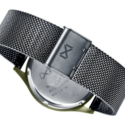 MARK MADDOX - NEW COLLECTION Mod. HM7127-57 MARK MADDOX