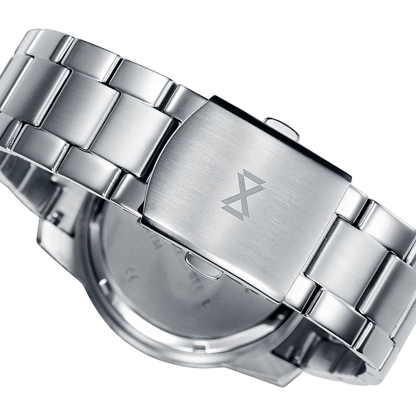 MARK MADDOX - NEW COLLECTION Mod. HM7130-56 MARK MADDOX