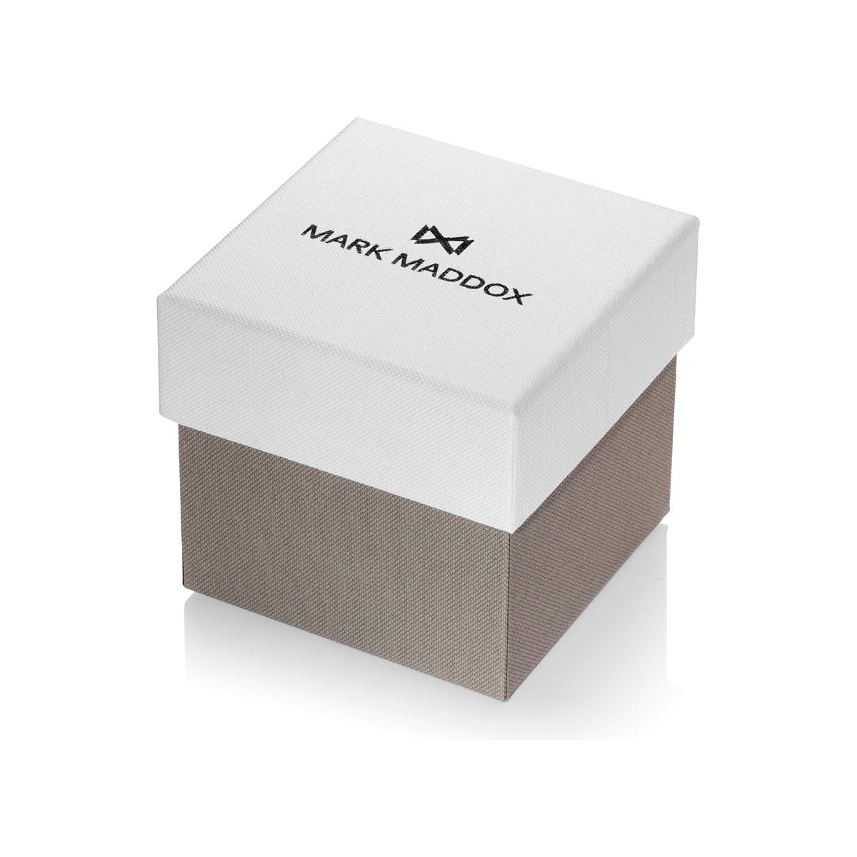 MARK MADDOX - NEW COLLECTION Mod. HM7132-36