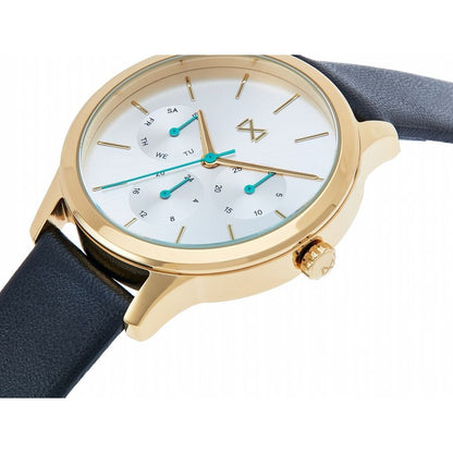 MARK MADDOX - NEW COLLECTION Mod. MC7103-07 WATCHES