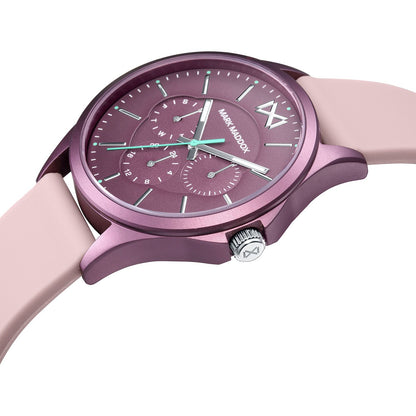 MARK MADDOX - NEW COLLECTION Mod. MC7114-77 WATCHES