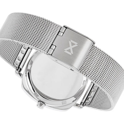 MARK MADDOX - NEW COLLECTION Mod. MM0100-15 WATCHES