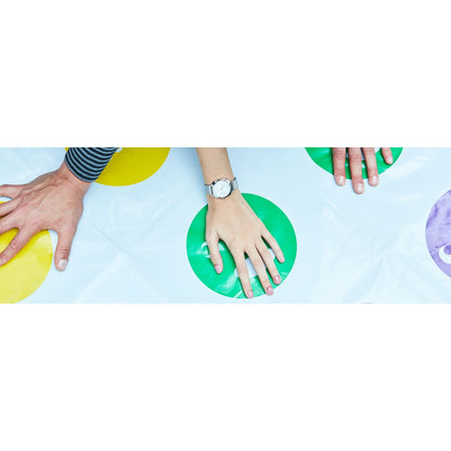 MARK MADDOX - NEW COLLECTION Mod. MM0100-15 WATCHES