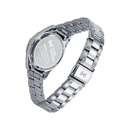 MARK MADDOX - NEW COLLECTION Mod. MM1000-27 WATCHES