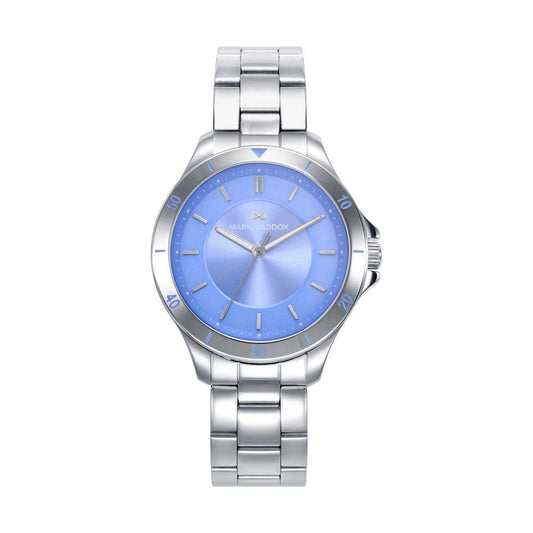 MARK MADDOX - NEW COLLECTION Mod. MM1018-37 WATCHES