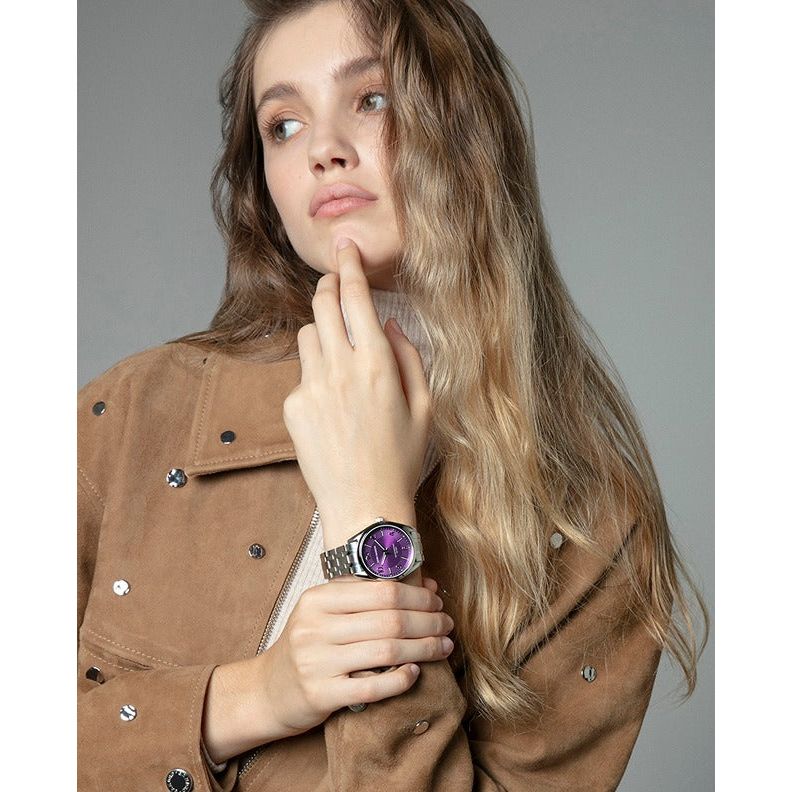 MARK MADDOX - NEW COLLECTION Mod. MM1020-95 WATCHES