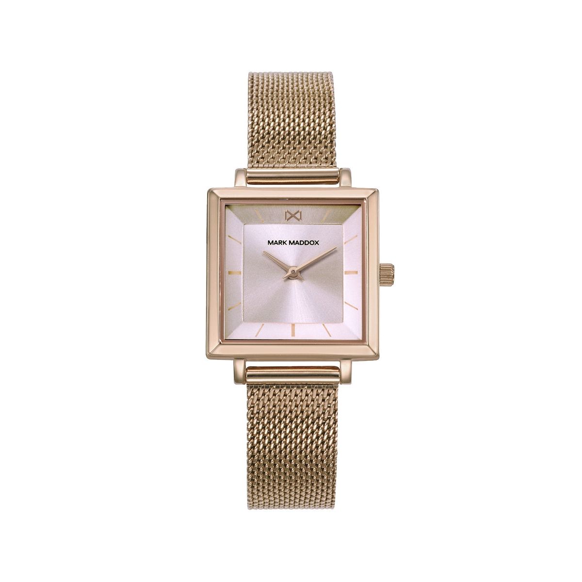 MARK MADDOX - NEW COLLECTION Mod. MM1027-77 MARK MADDOX