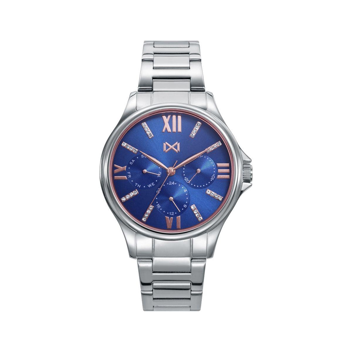 MARK MADDOX - NEW COLLECTION Mod. MM7147-33